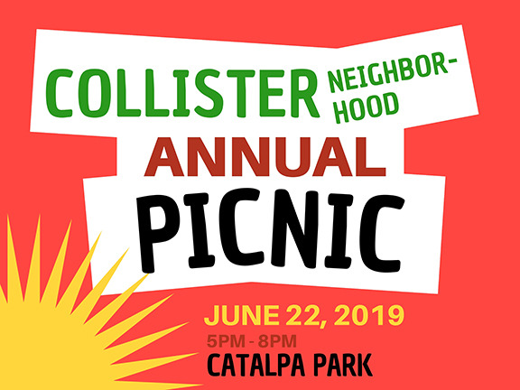 CNA-Picnic2019