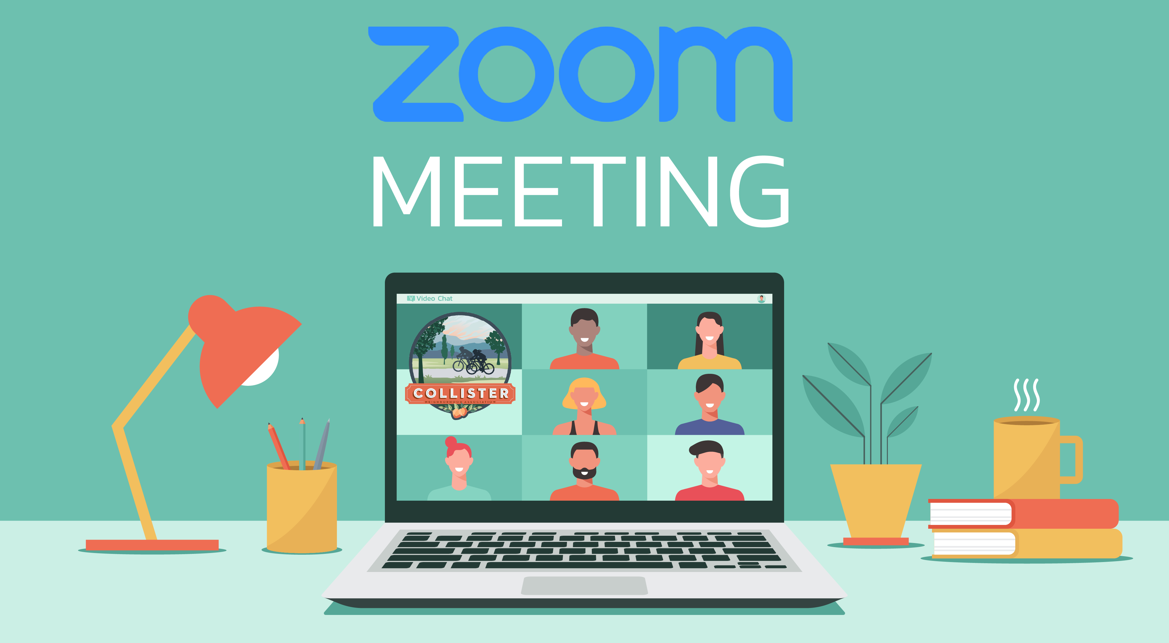 Artboard 2 Zoom Meeting